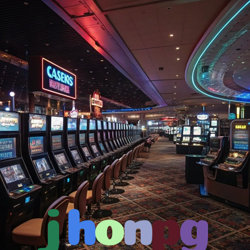 jhonpg 