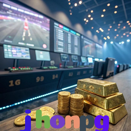 jhonpg