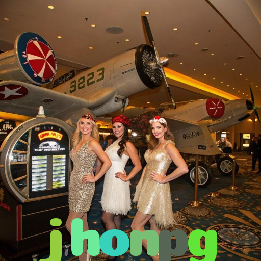 jhonpg