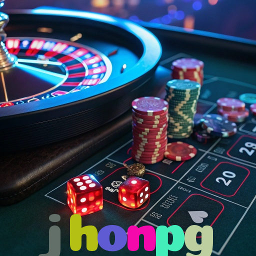jhonpg 