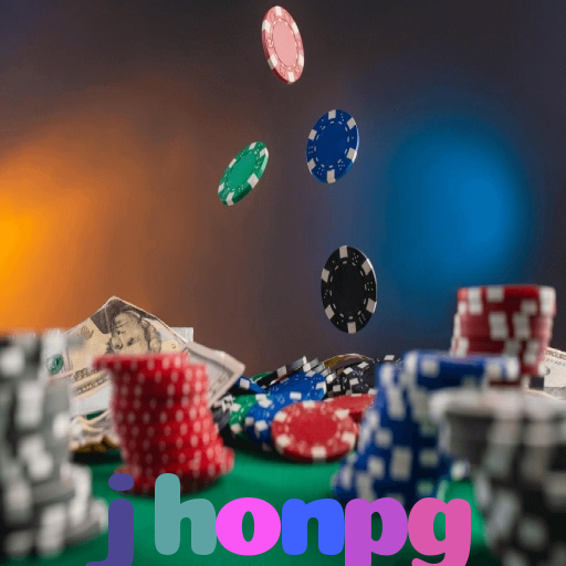 jhonpg 