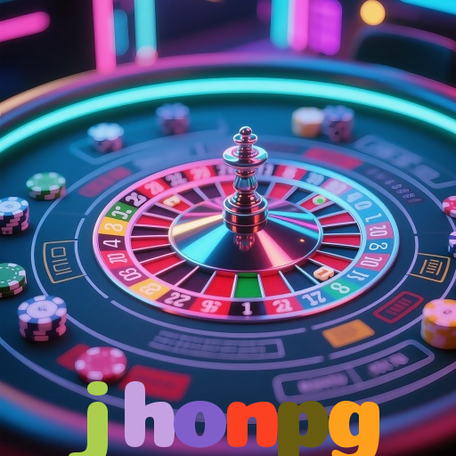 jhonpg 