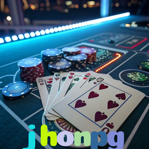 jhonpg 