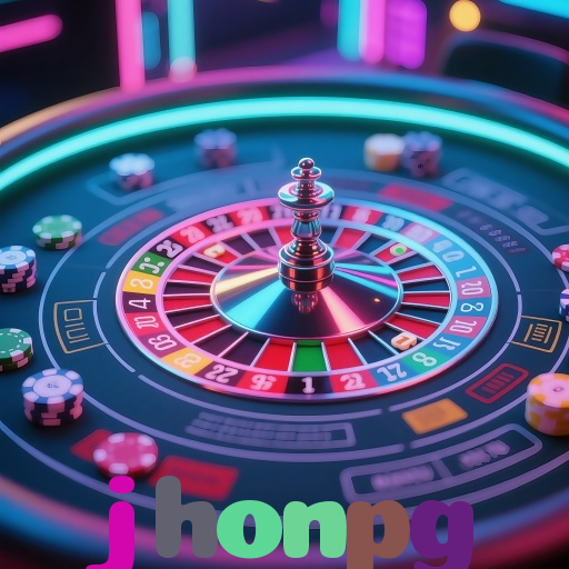 jhonpg 
