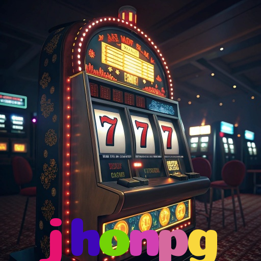jhonpg 