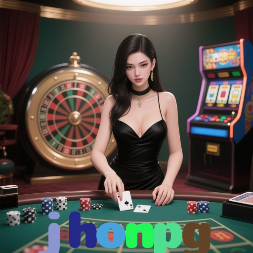 jhonpg