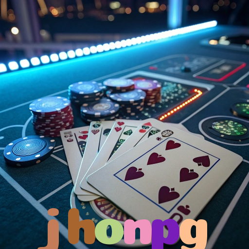 jhonpg