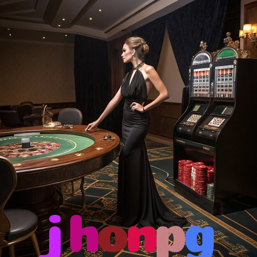 jhonpg 