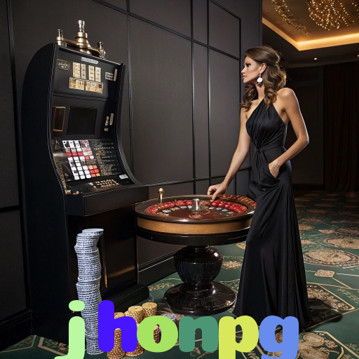 jhonpg