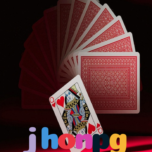 jhonpg 