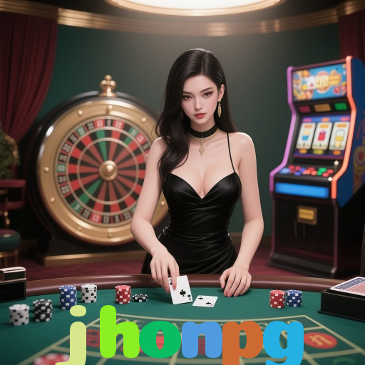 jhonpg 