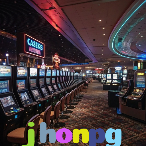 jhonpg