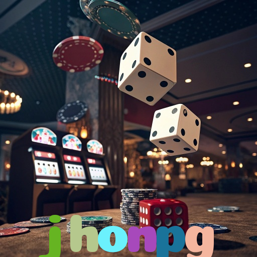 jhonpg