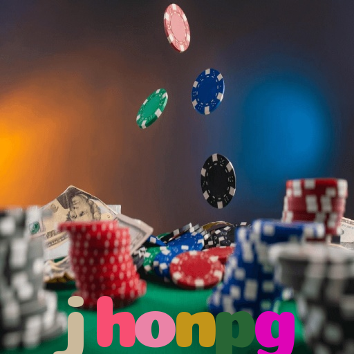 jhonpg 