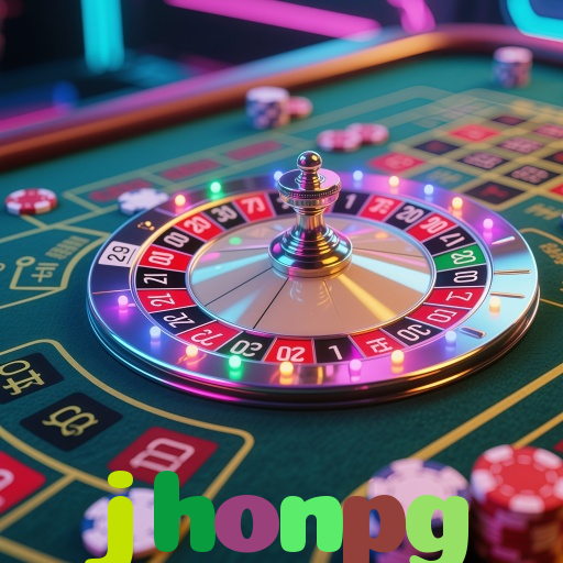jhonpg 