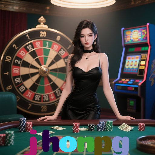 jhonpg 