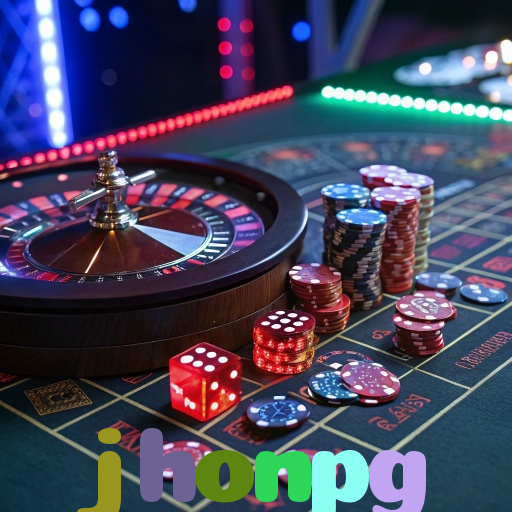 jhonpg 