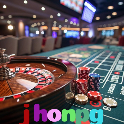 jhonpg 
