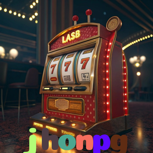 jhonpg 