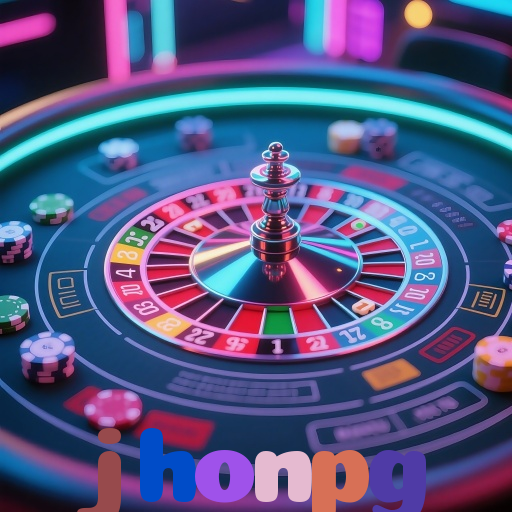 jhonpg
