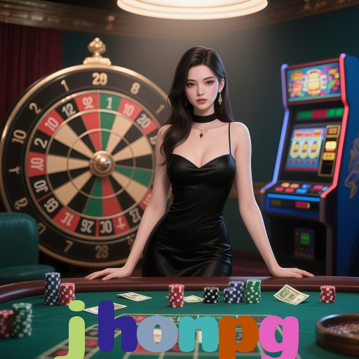 jhonpg 