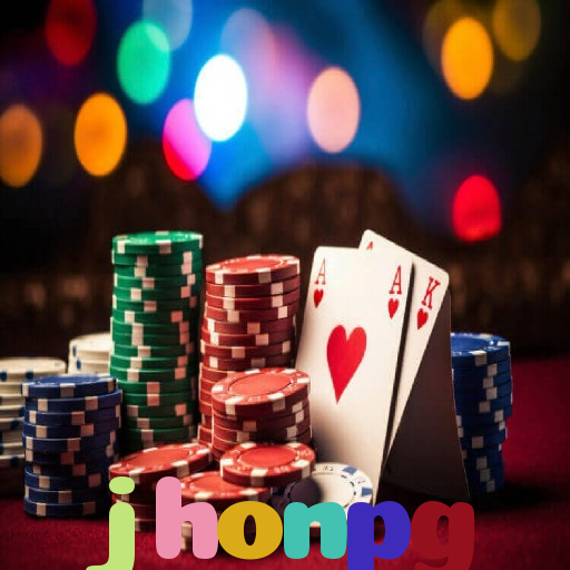 jhonpg