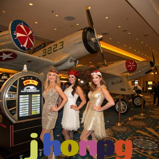 jhonpg 