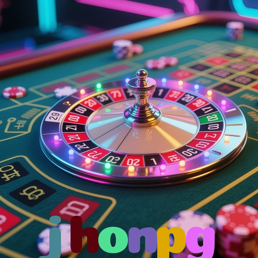jhonpg