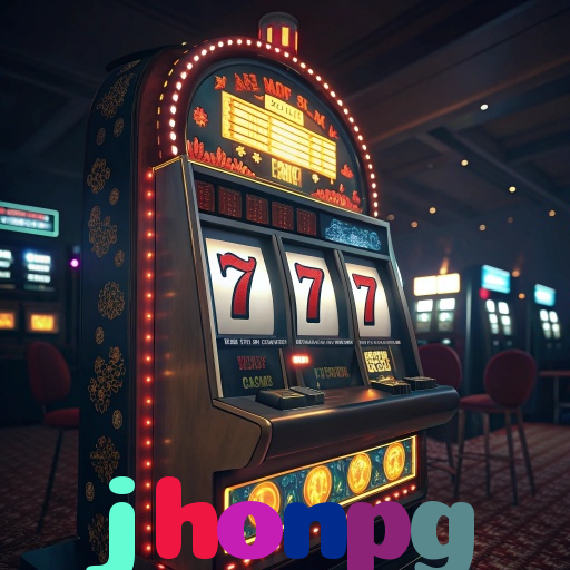 jhonpg 