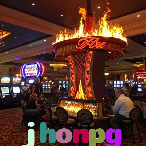 jhonpg 