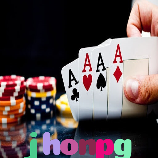 jhonpg 