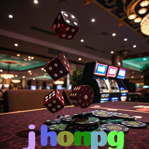 jhonpg 