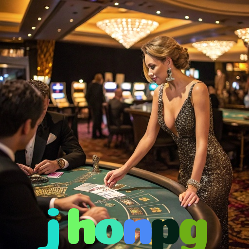 jhonpg