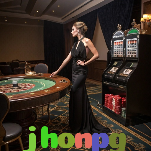 jhonpg