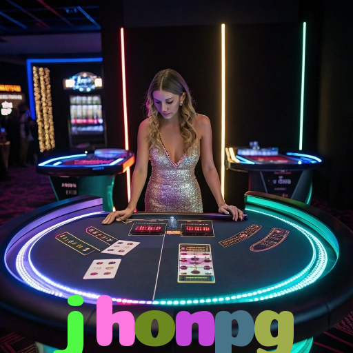jhonpg