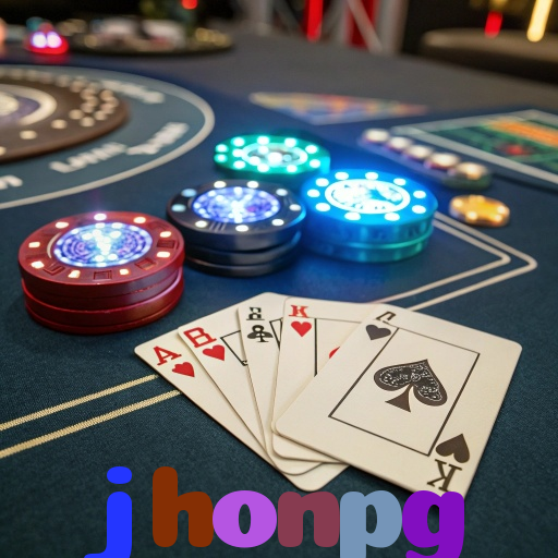 jhonpg 