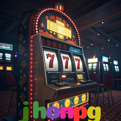 jhonpg
