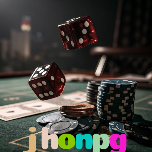 jhonpg 