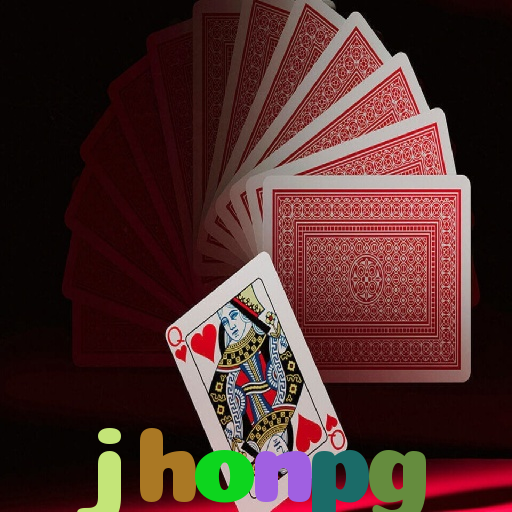 jhonpg