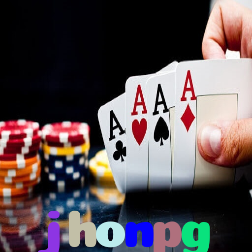 jhonpg 