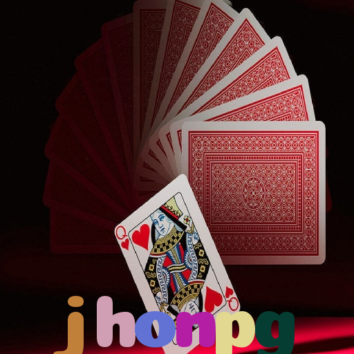 jhonpg 