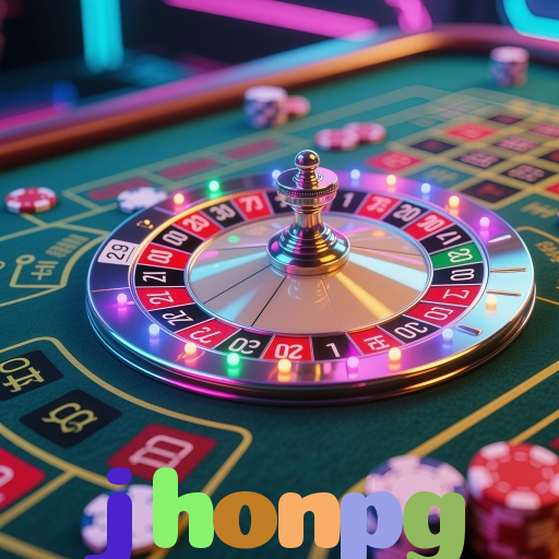 jhonpg 