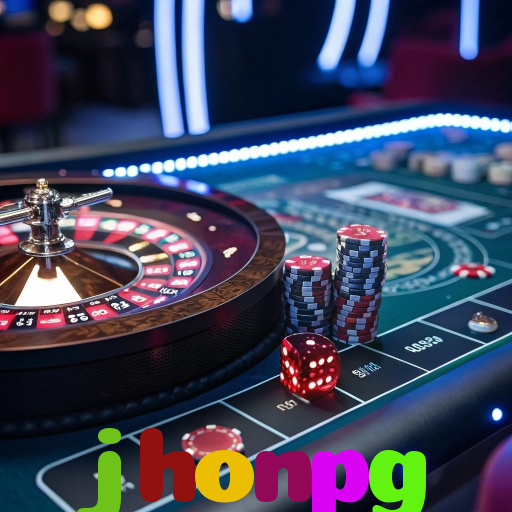 jhonpg