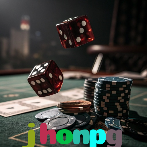 jhonpg 