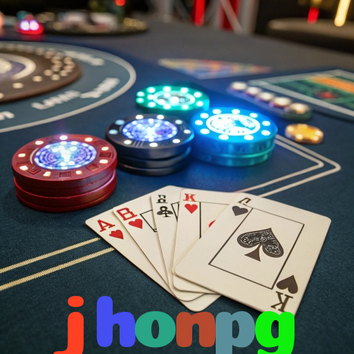 jhonpg