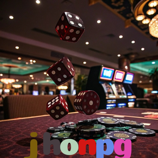 jhonpg 