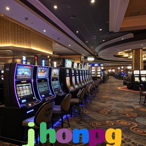jhonpg 
