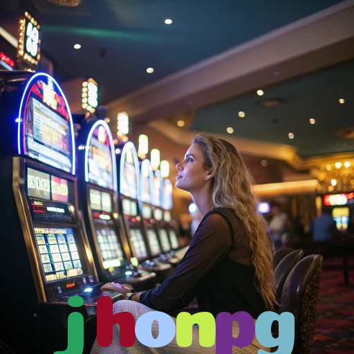 jhonpg 