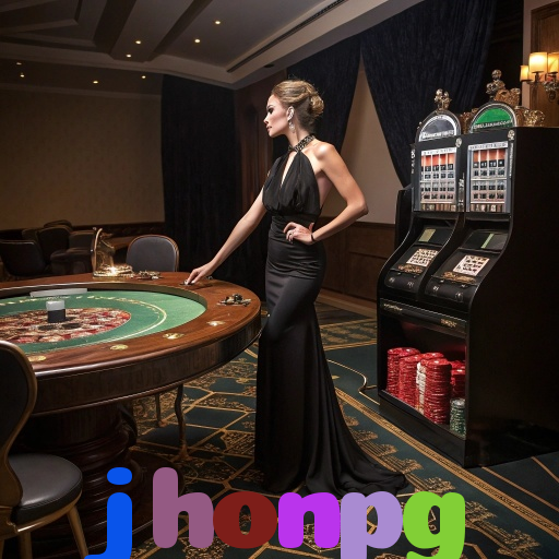 jhonpg 