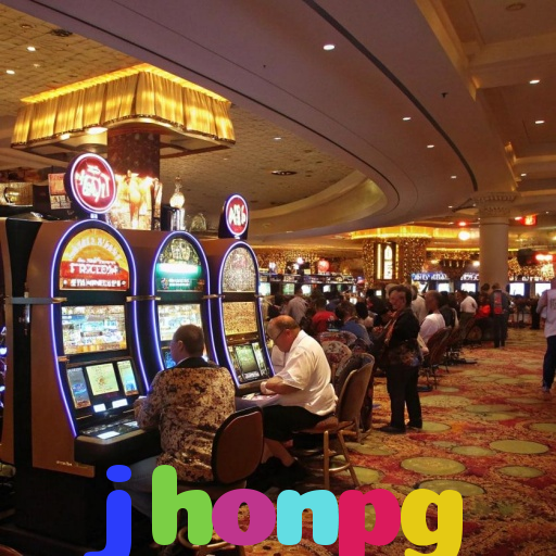 jhonpg 